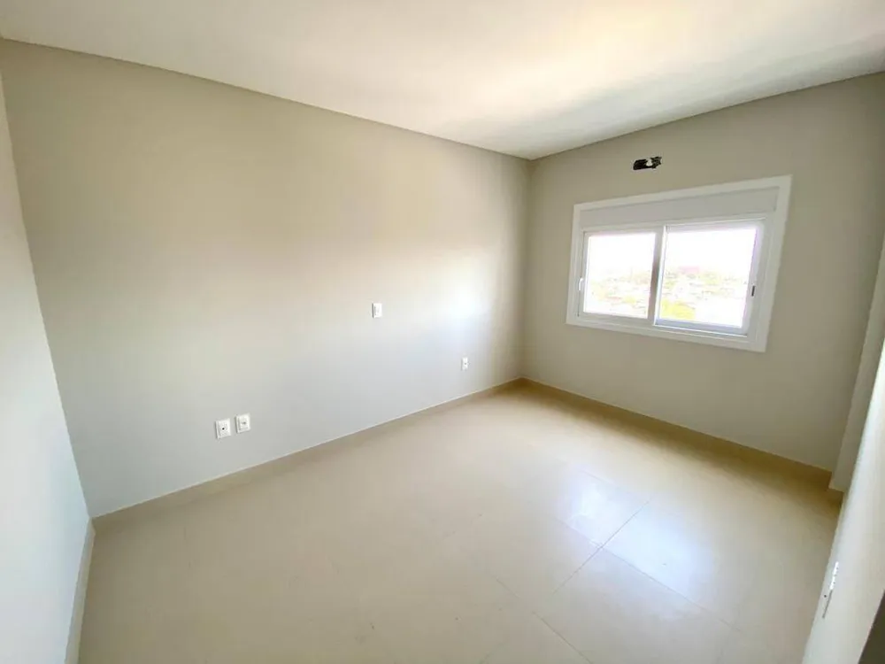 Apartamento, 3 quartos, 170 m² - Foto 20