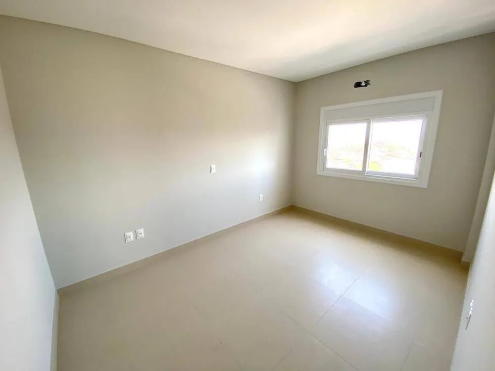 Apartamento, 3 quartos, 170 m² - Foto 15