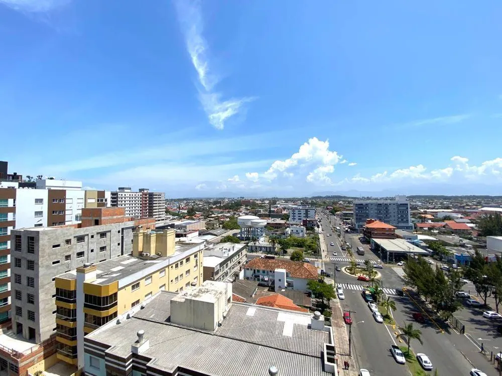 Apartamento, 3 quartos, 170 m² - Foto 6