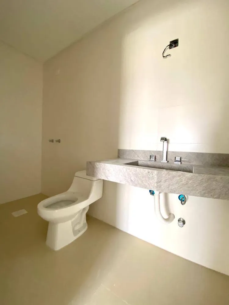 Apartamento, 3 quartos, 170 m² - Foto 17