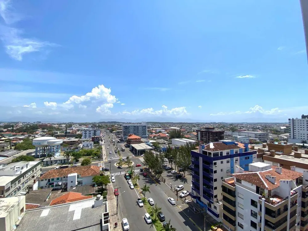 Apartamento, 3 quartos, 170 m² - Foto 1