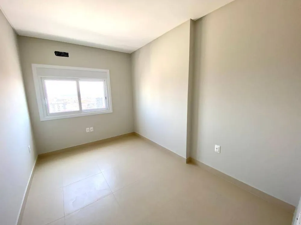 Apartamento, 3 quartos, 170 m² - Foto 18