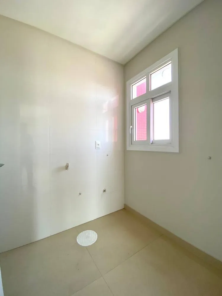 Apartamento, 3 quartos, 170 m² - Foto 14