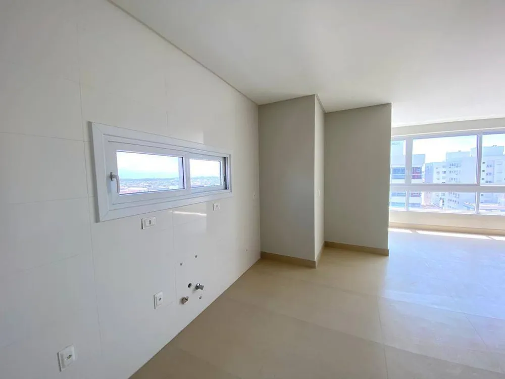 Apartamento, 3 quartos, 170 m² - Foto 9