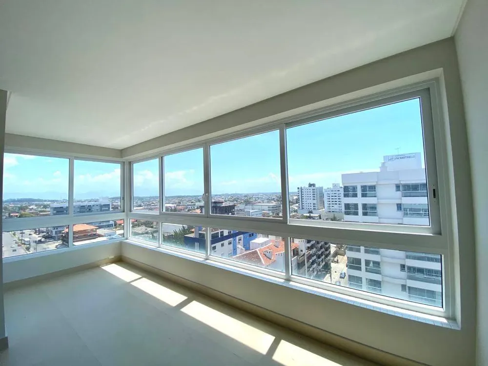 Apartamento, 3 quartos, 170 m² - Foto 3