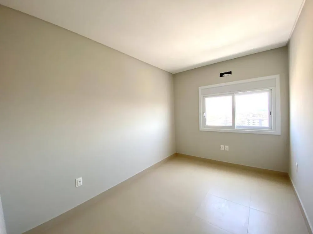 Apartamento, 3 quartos, 170 m² - Foto 16