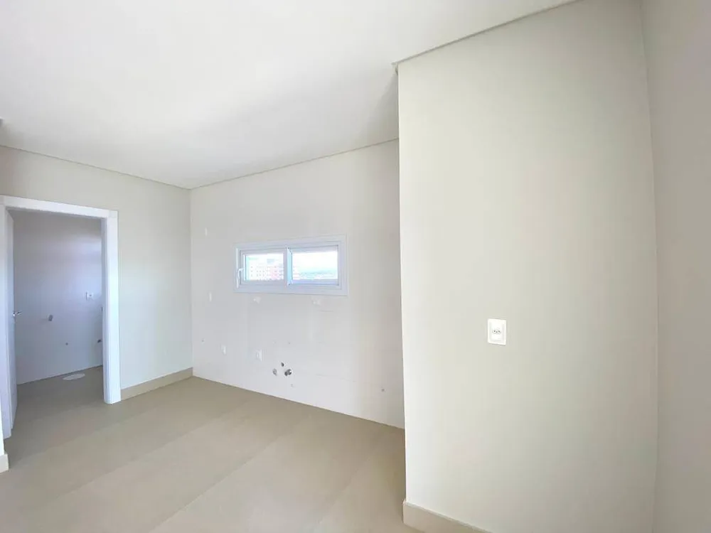 Apartamento, 3 quartos, 170 m² - Foto 13