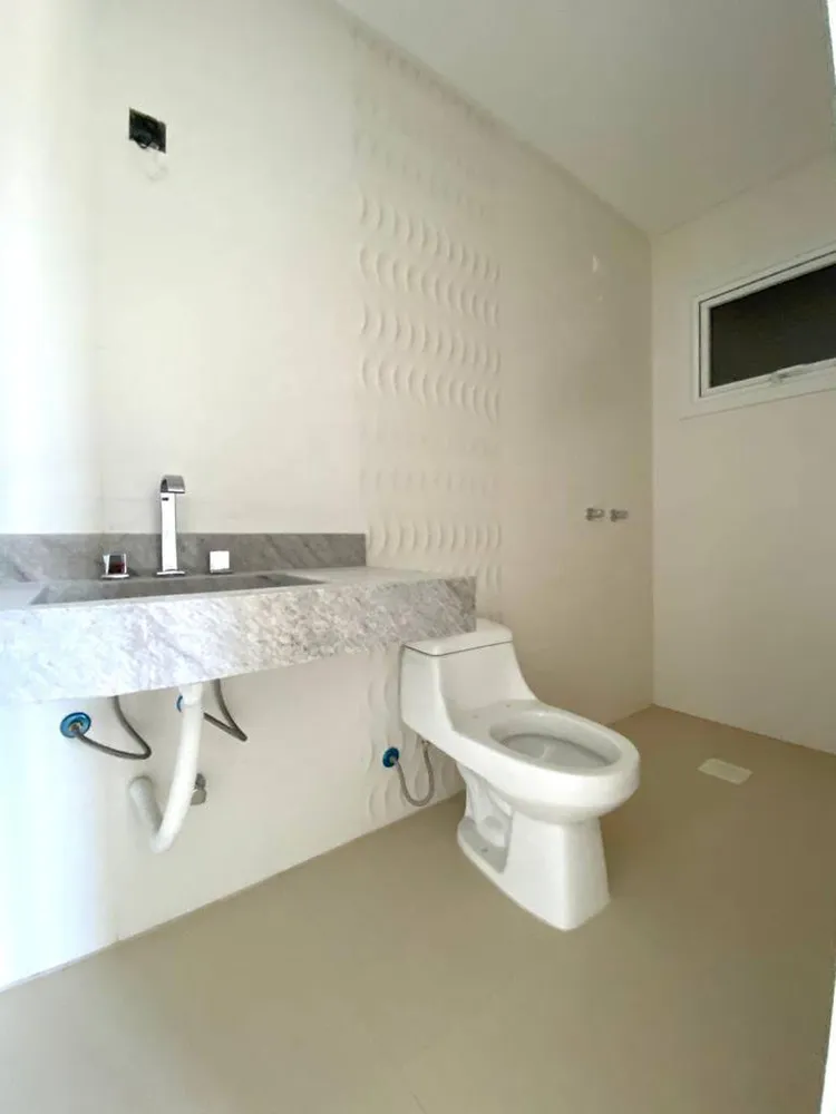 Apartamento, 3 quartos, 170 m² - Foto 19