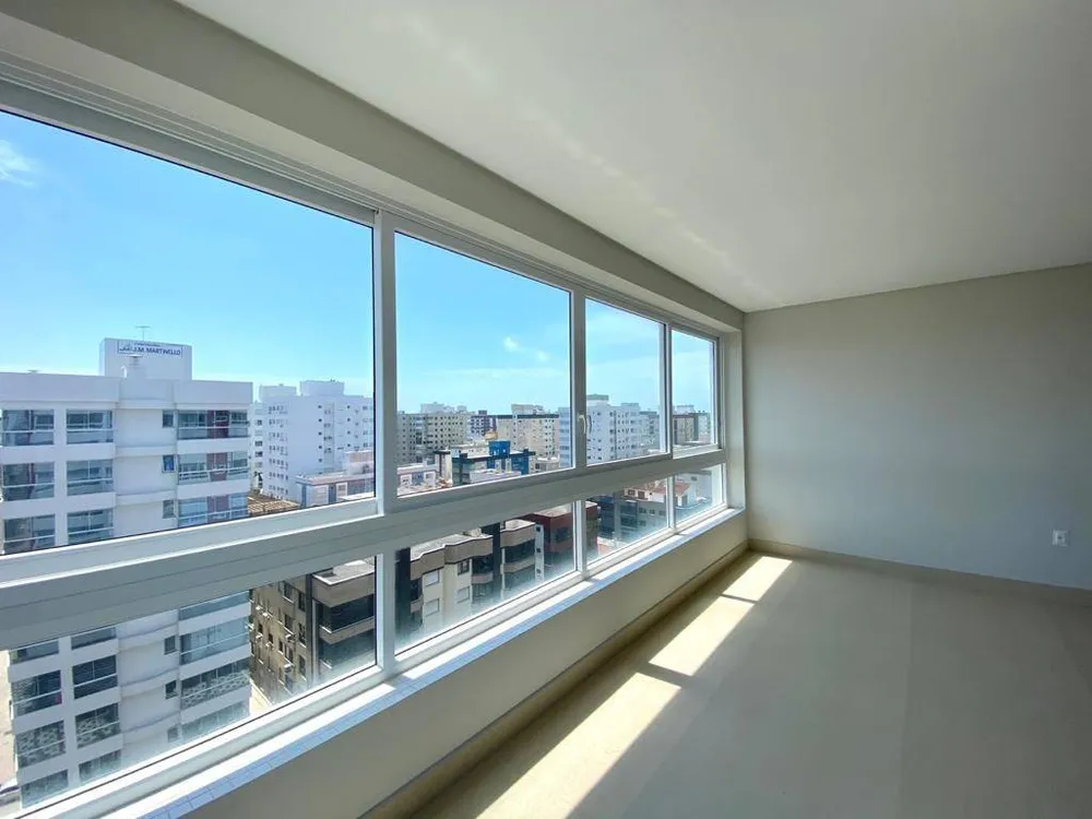 Apartamento, 3 quartos, 170 m² - Foto 4