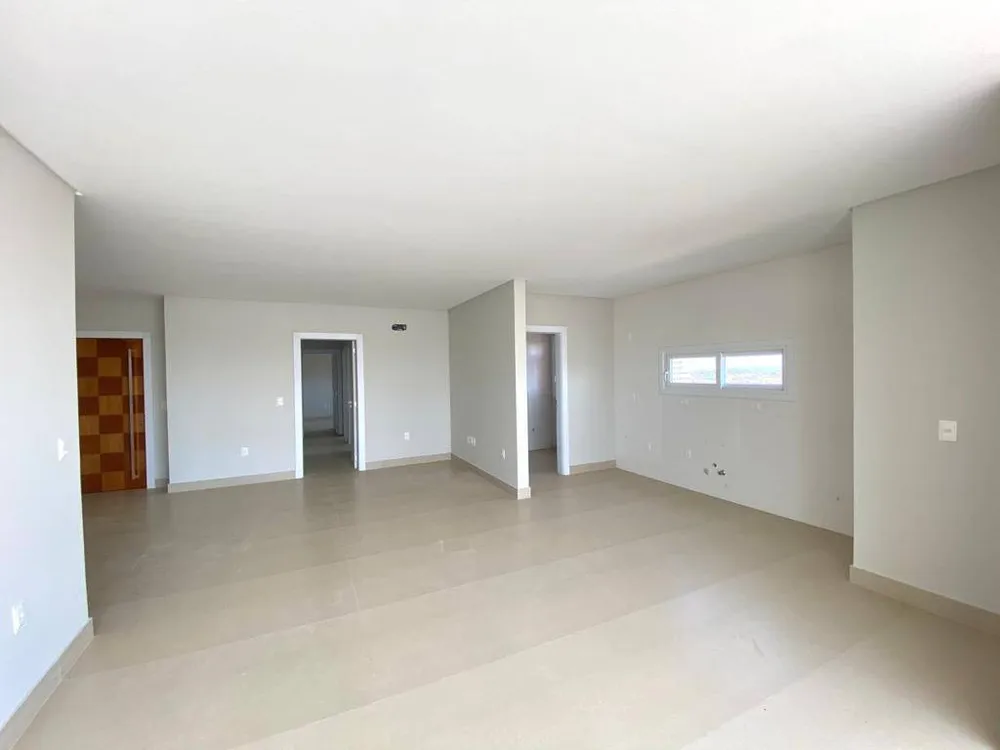 Apartamento, 3 quartos, 170 m² - Foto 11