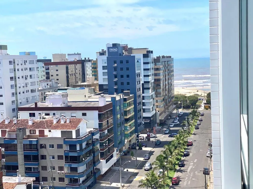 Apartamento, 3 quartos, 170 m² - Foto 5