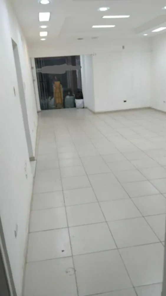 Loja-Salão, 38 m² - Foto 8