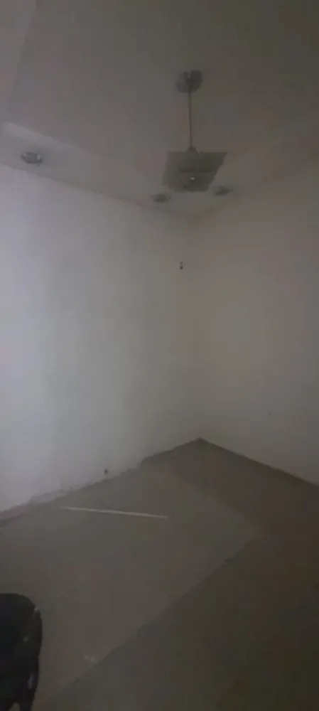 Loja-Salão, 38 m² - Foto 12