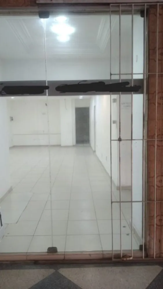 Loja-Salão, 38 m² - Foto 4
