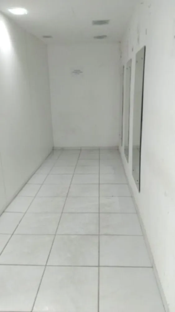 Loja-Salão, 38 m² - Foto 5