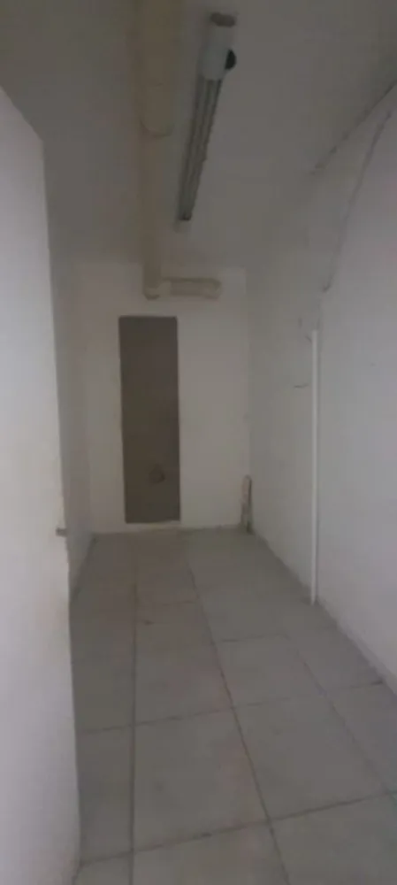 Loja-Salão, 38 m² - Foto 11
