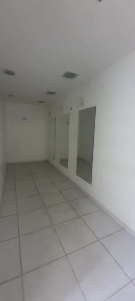 Loja-Salão, 38 m² - Foto 6