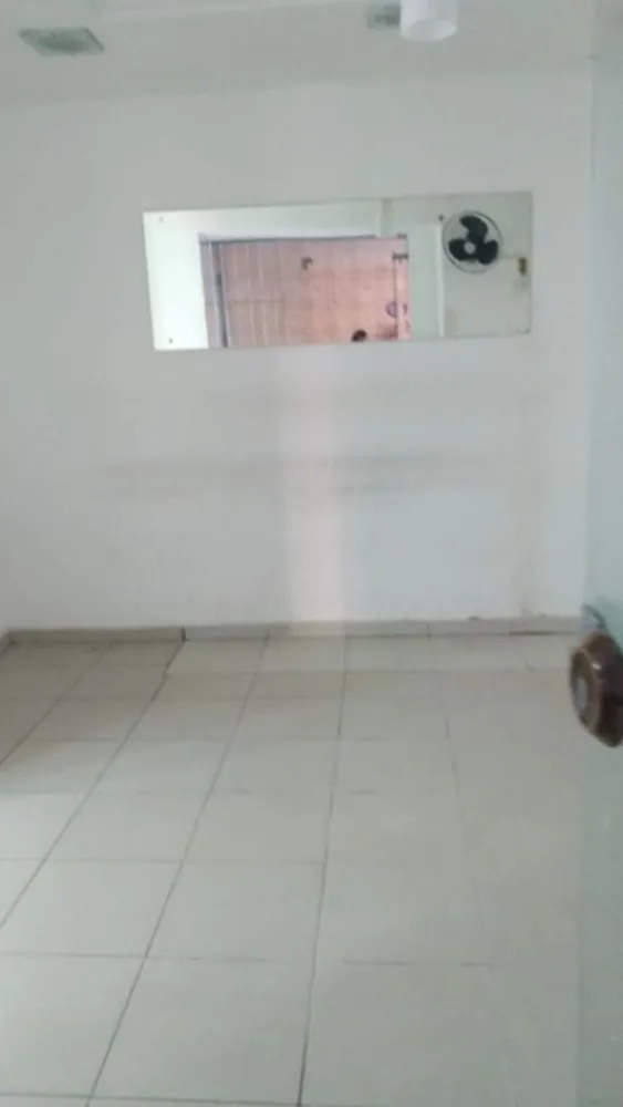 Loja-Salão, 38 m² - Foto 3