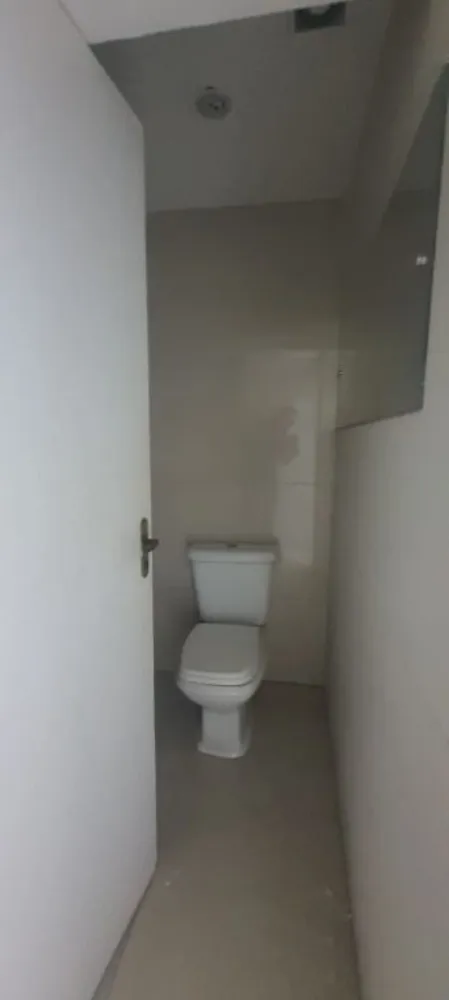 Loja-Salão, 38 m² - Foto 9