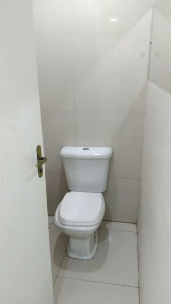 Loja-Salão, 38 m² - Foto 10