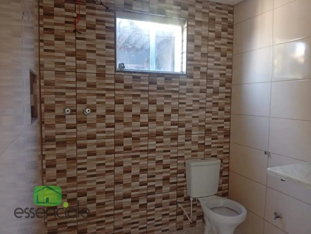 Casa, 3 quartos, 180 m² - Foto 2