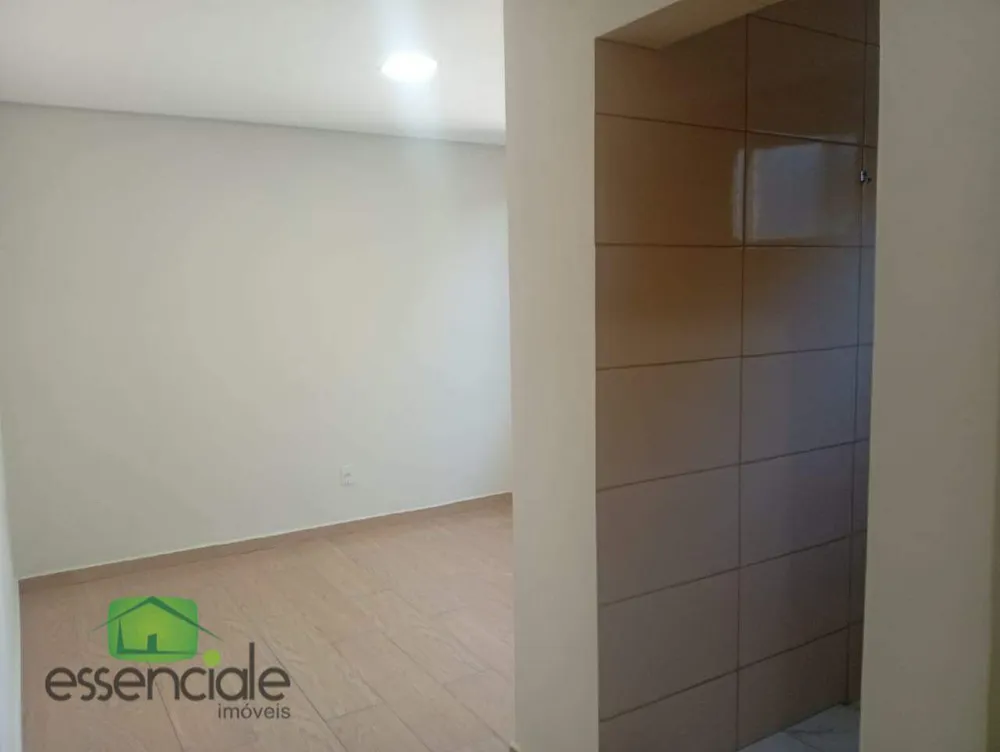 Casa, 3 quartos, 180 m² - Foto 1