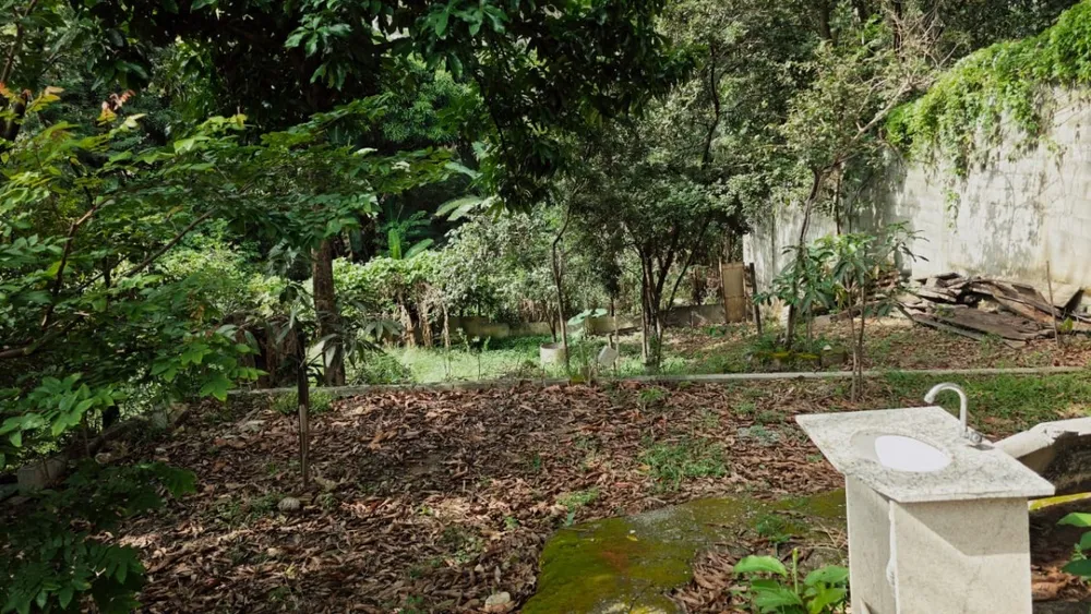 Chácara, 2 quartos, 1875 m² - Foto 6