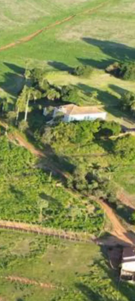 Fazenda, 400 hectares - Foto 6