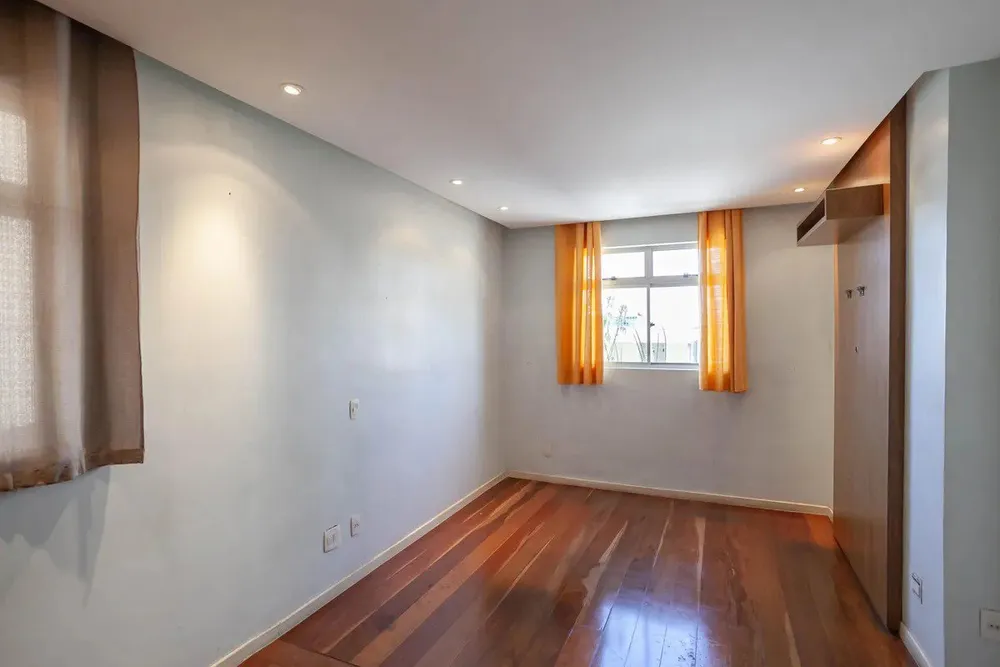 Apartamento, 3 quartos, 85 m² - Foto 4