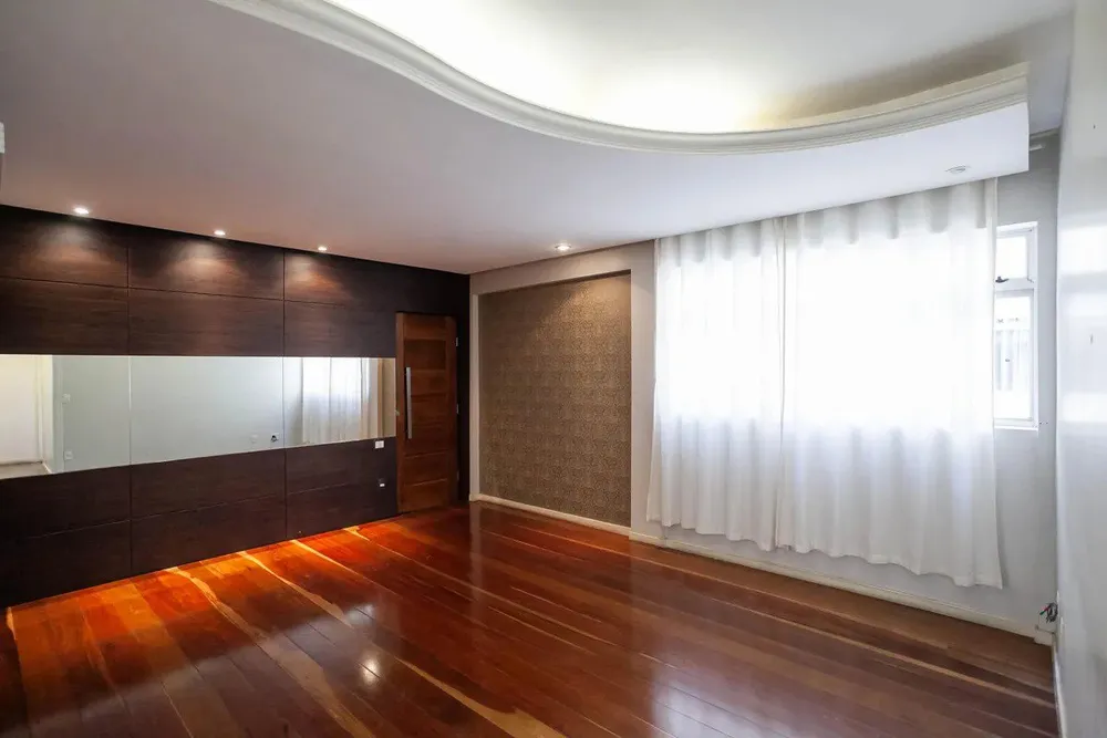 Apartamento, 3 quartos, 85 m² - Foto 2
