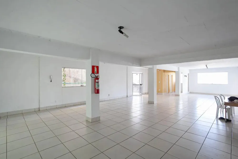 Apartamento, 3 quartos, 85 m² - Foto 8