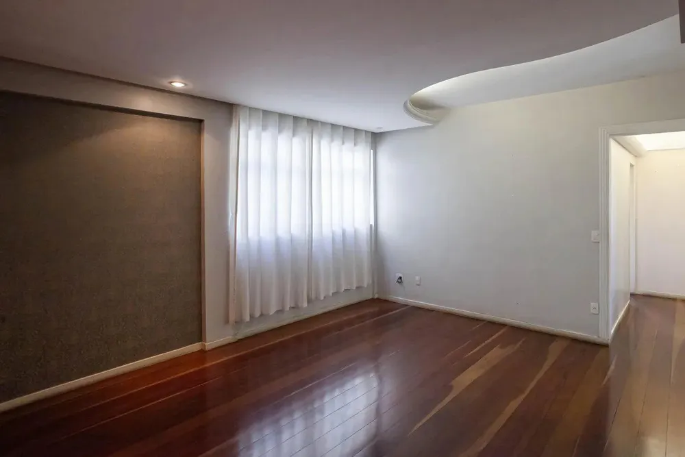 Apartamento, 3 quartos, 85 m² - Foto 1