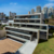Loja-Salão, 121 m² - Foto 4