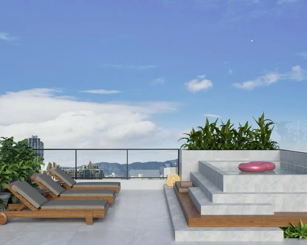 Apartamento, 3 quartos, 88 m² - Foto 6