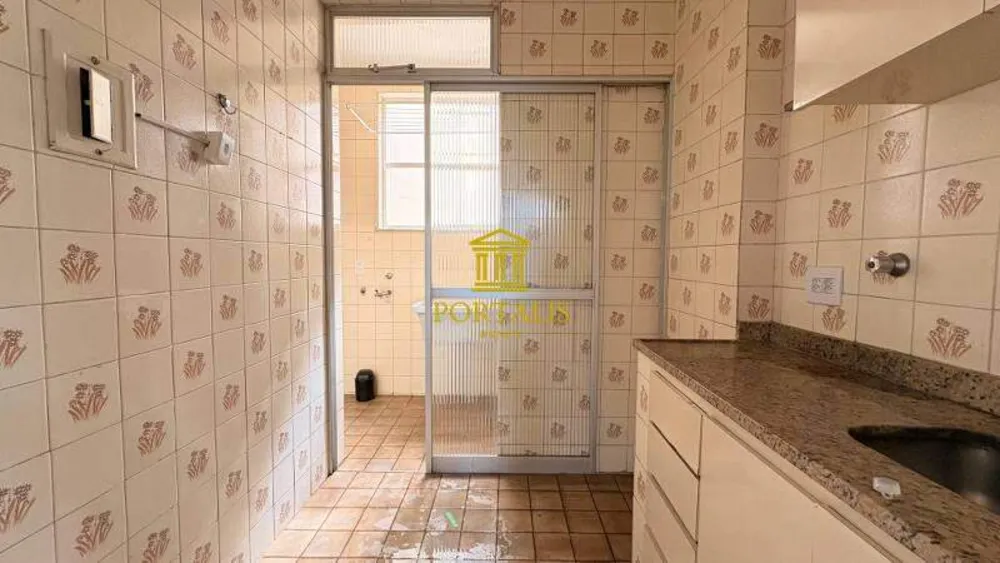 Apartamento, 2 quartos, 71 m² - Foto 11