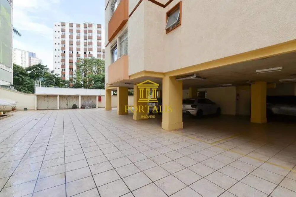 Apartamento, 2 quartos, 71 m² - Foto 8
