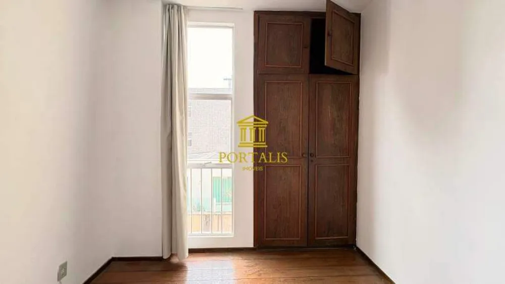 Apartamento, 2 quartos, 71 m² - Foto 6