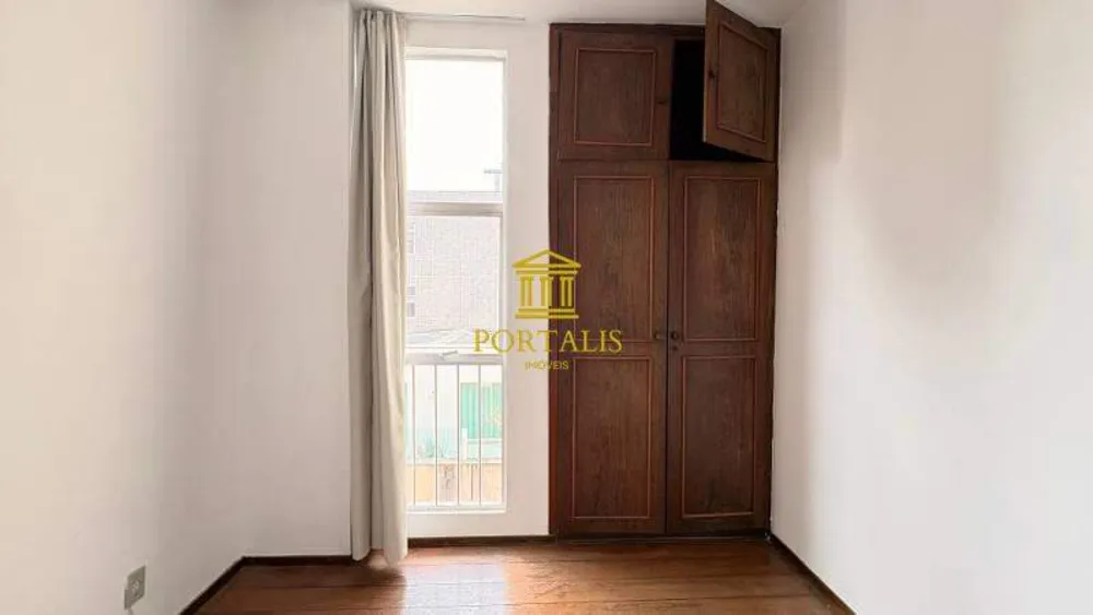 Apartamento, 2 quartos, 71 m² - Foto 5