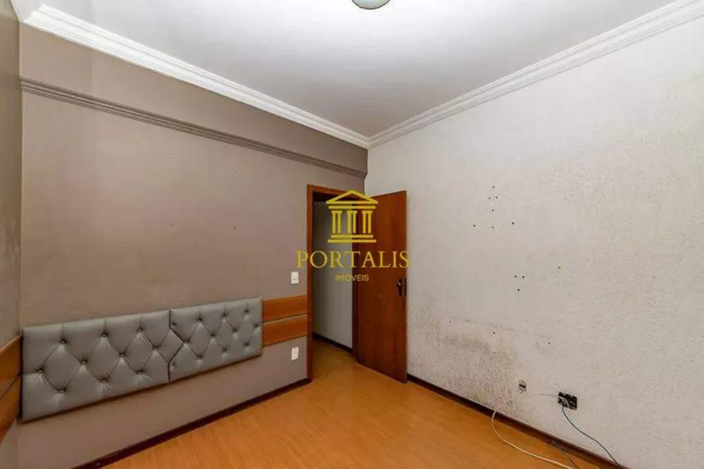 Apartamento, 2 quartos, 71 m² - Foto 12