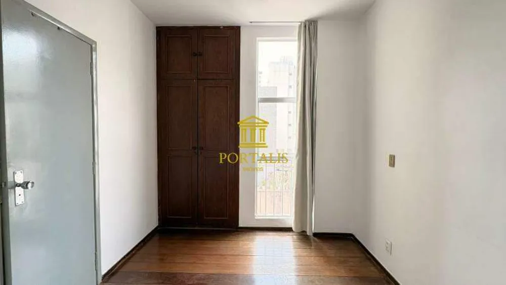 Apartamento, 2 quartos, 71 m² - Foto 10