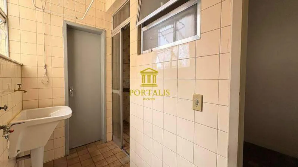 Apartamento, 2 quartos, 71 m² - Foto 5
