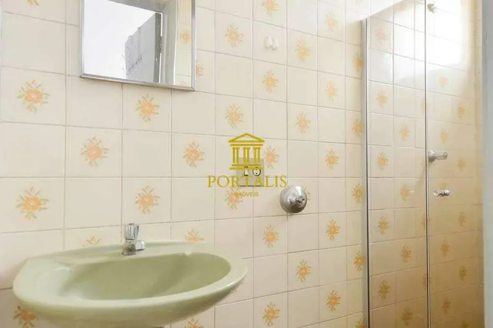 Apartamento, 2 quartos, 71 m² - Foto 11