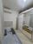 Apartamento, 2 quartos, 150 m² - Foto 4