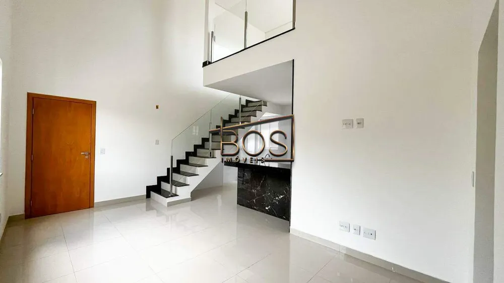 Cobertura, 2 quartos, 80 m² - Foto 5