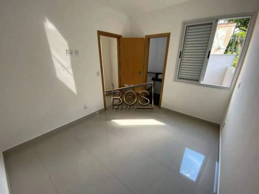 Cobertura, 2 quartos, 80 m² - Foto 12