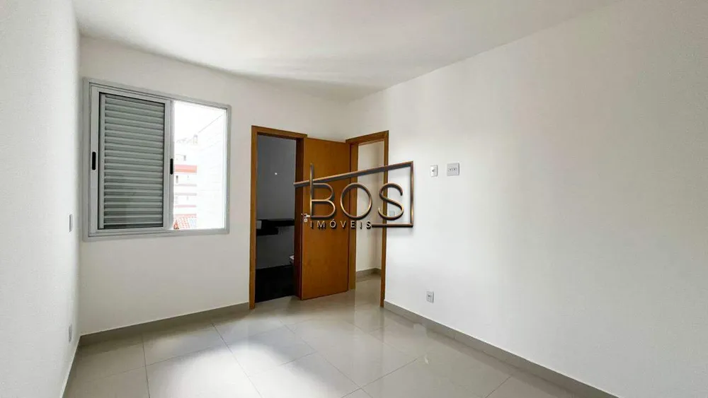 Cobertura, 2 quartos, 80 m² - Foto 10