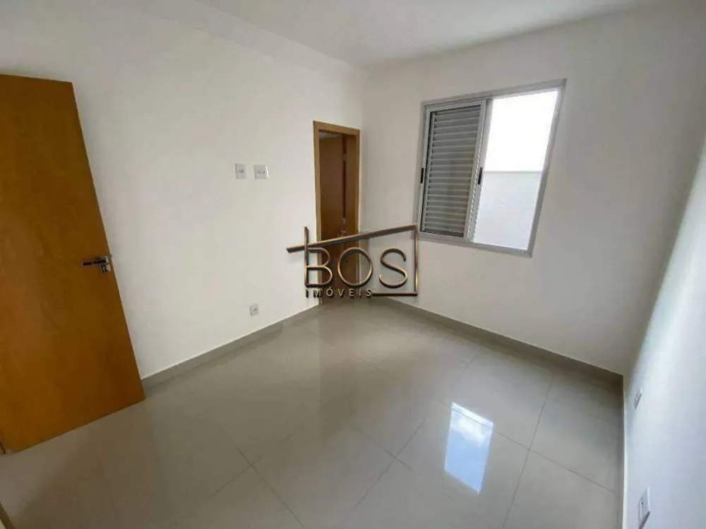 Cobertura, 2 quartos, 80 m² - Foto 13