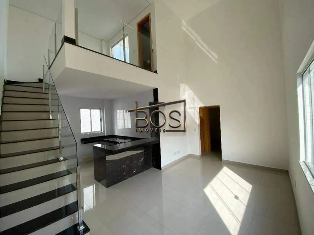 Cobertura, 2 quartos, 80 m² - Foto 4