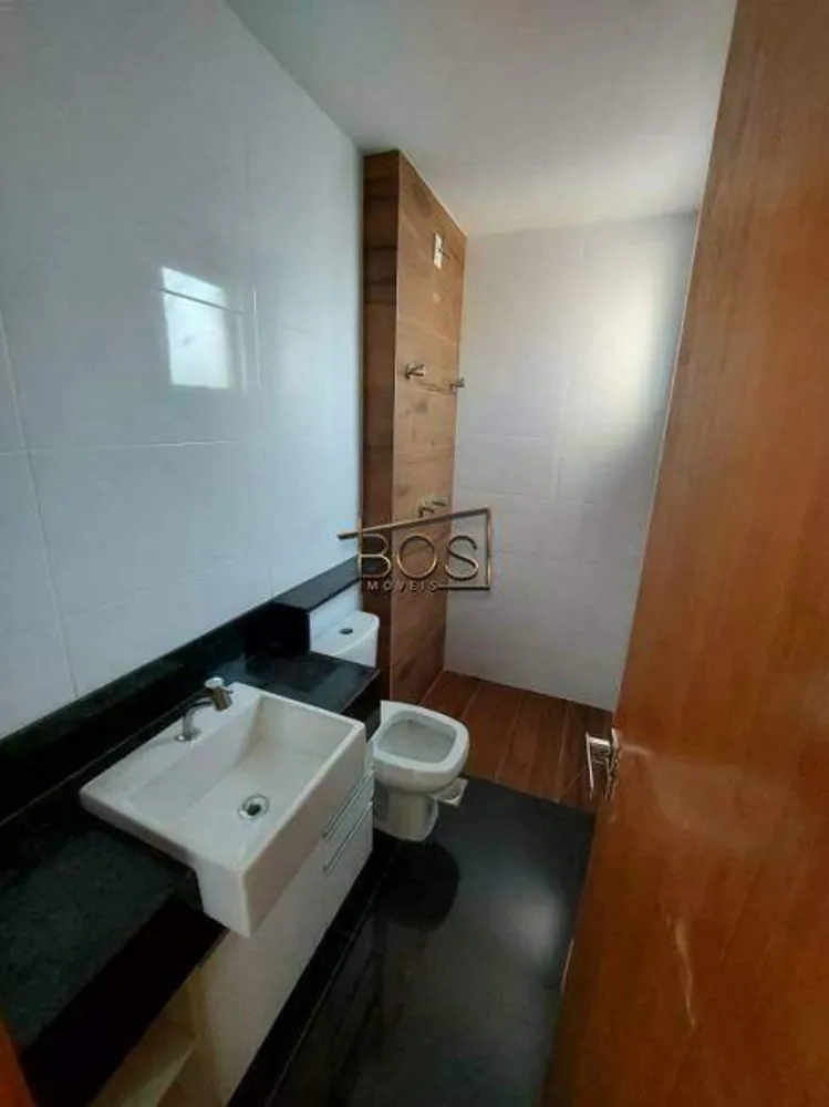 Cobertura, 2 quartos, 80 m² - Foto 15
