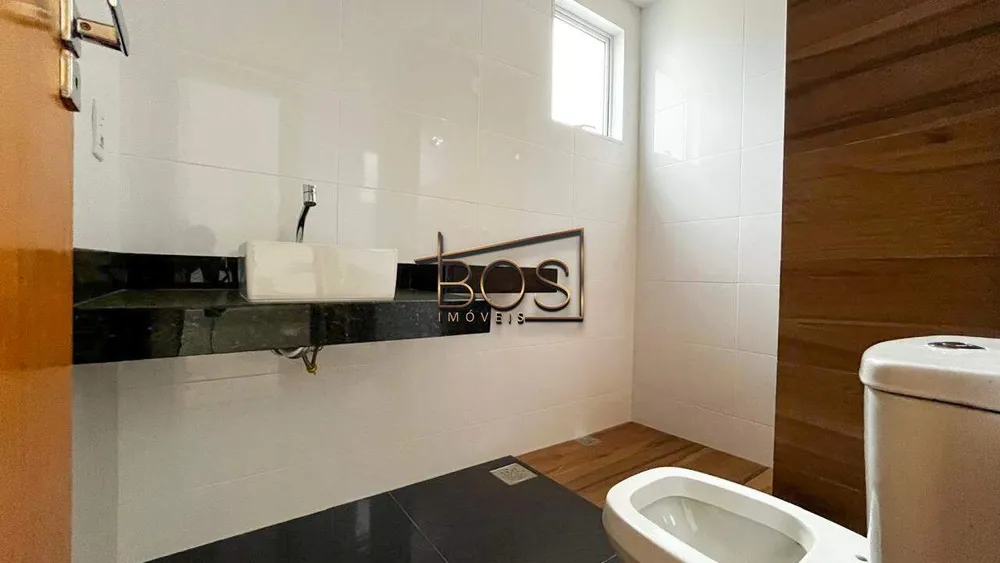 Cobertura, 2 quartos, 80 m² - Foto 11